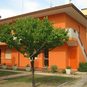 Flavia Flats , Bibione Italia