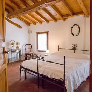 Corte Galvagnina , Cesole Italia