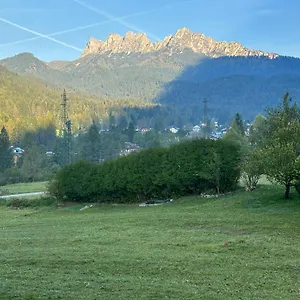 Miramonti , Borca di Cadore Italia