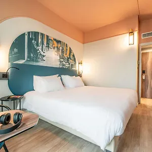 Mercure Centro Hotel