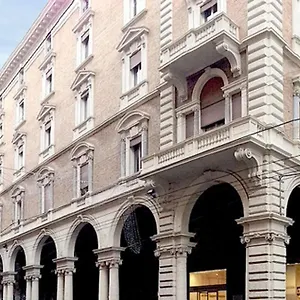 Alle Torri Bed and breakfast