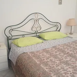  Appartamento Casa Roberta E Gilberto