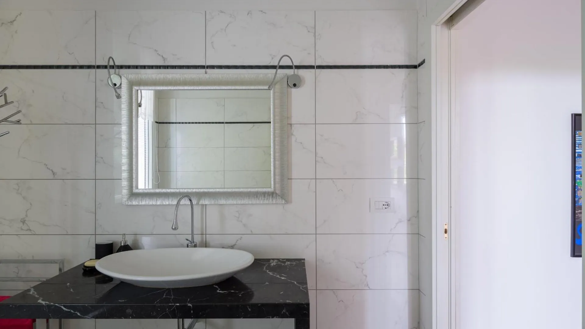 B&B Andrea Costa Bologna 0*,  Italy