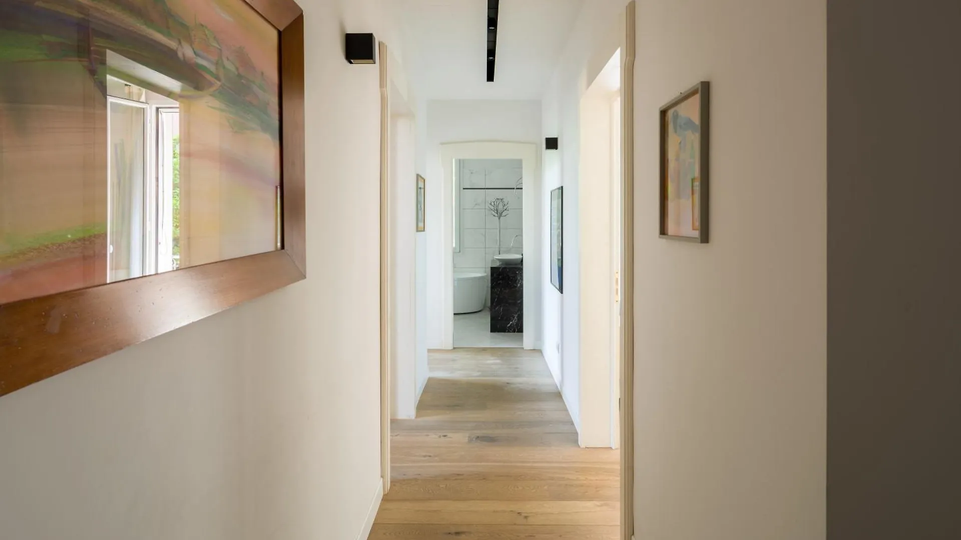B&B Andrea Costa Bologna 0*,  Italy