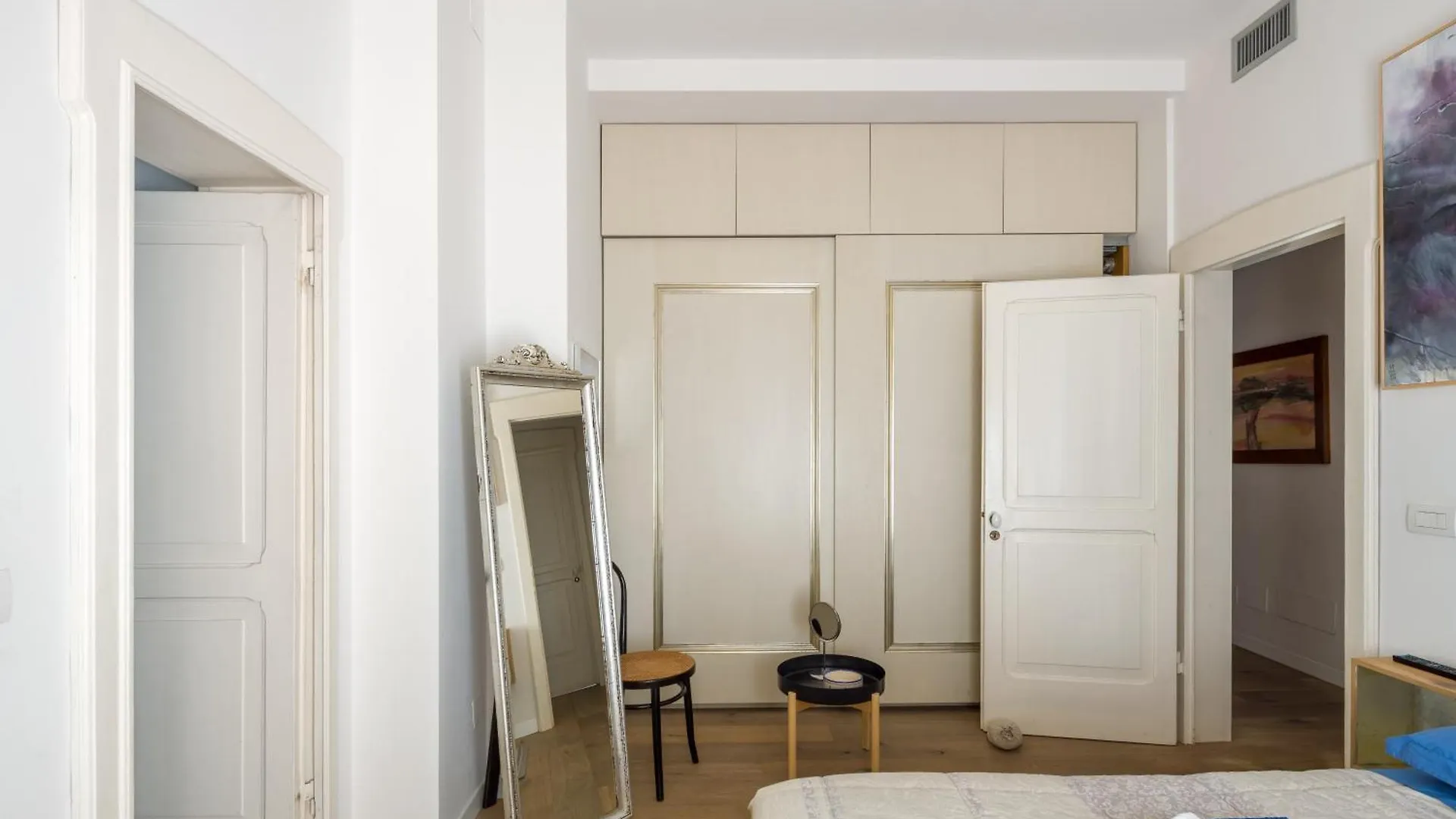 Bed & Breakfast B&B Andrea Costa Bologna