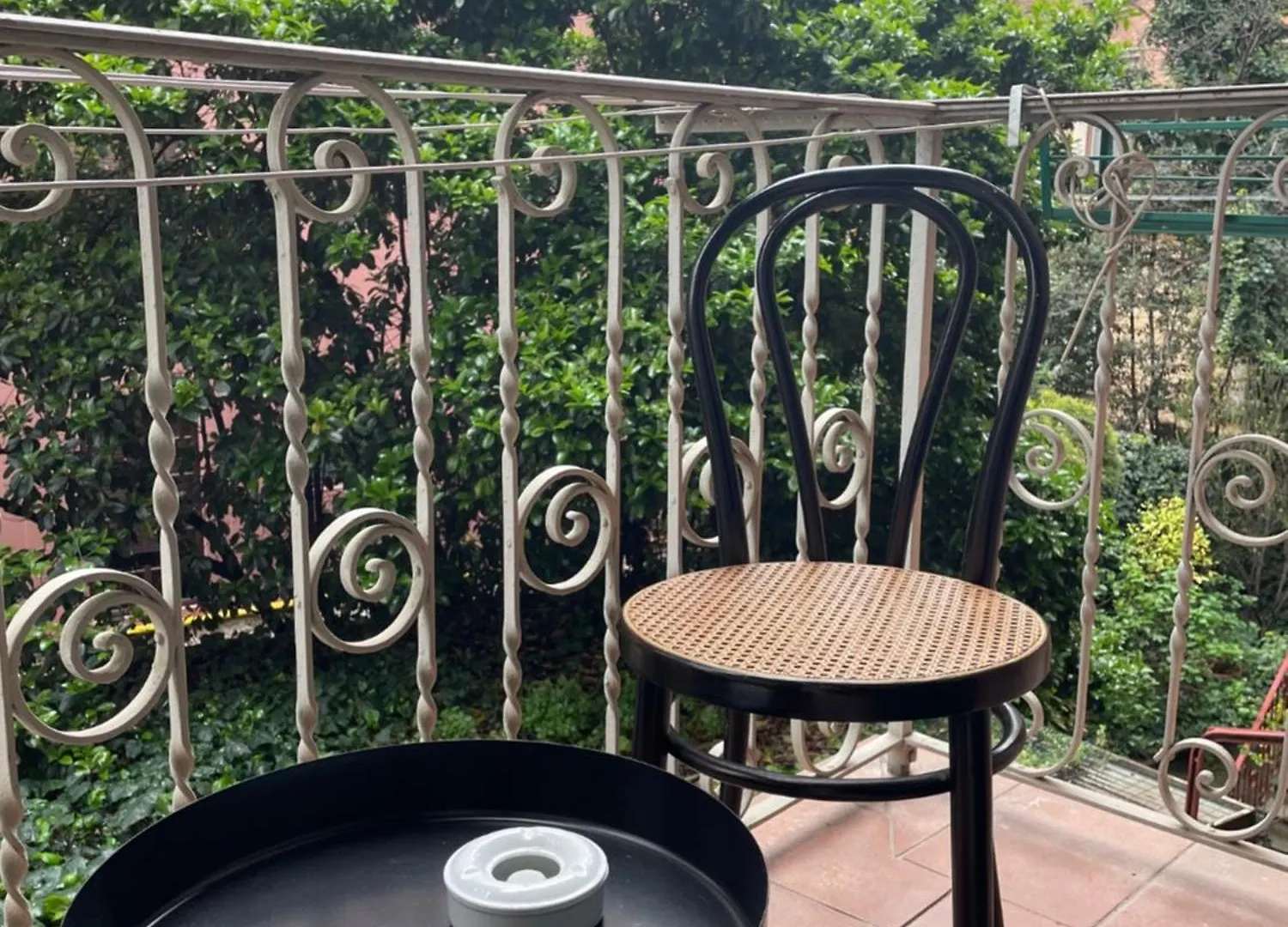 Bed & Breakfast B&B Andrea Costa Bologna Italia